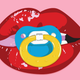 Image for article titled How to Talk Like a Super Sexy Baby